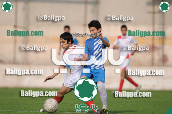 توحید - میعاد کوشان