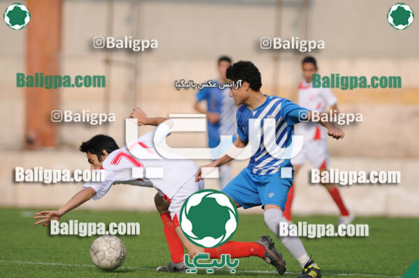 توحید - میعاد کوشان
