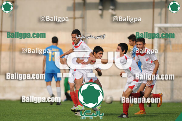 توحید - میعاد کوشان