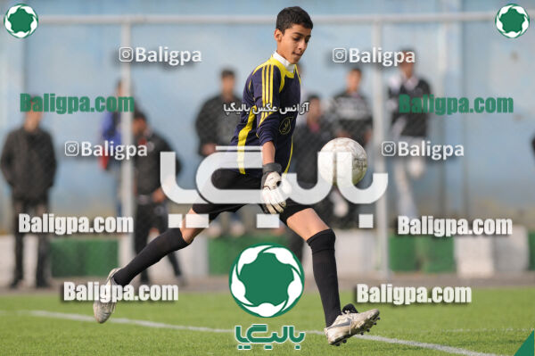 توحید - میعاد کوشان