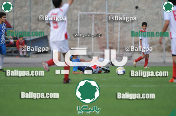 توحید - میعاد کوشان