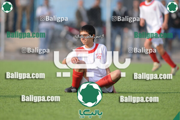 توحید - میعاد کوشان