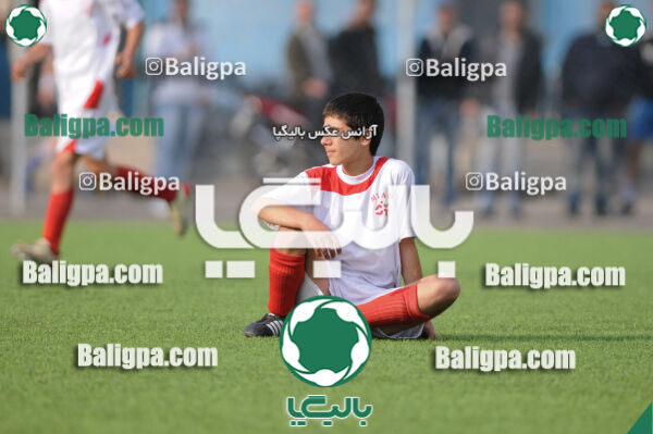 توحید - میعاد کوشان