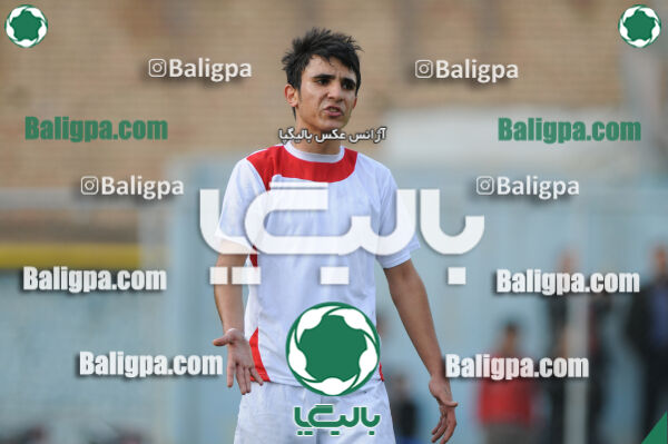 توحید - میعاد کوشان