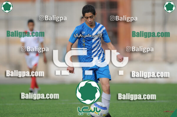 توحید - میعاد کوشان
