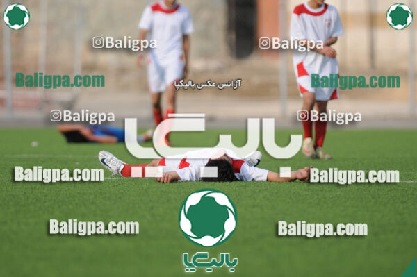 توحید - میعاد کوشان