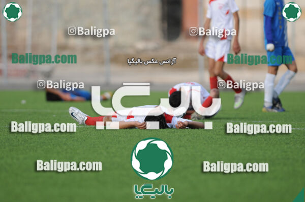 توحید - میعاد کوشان