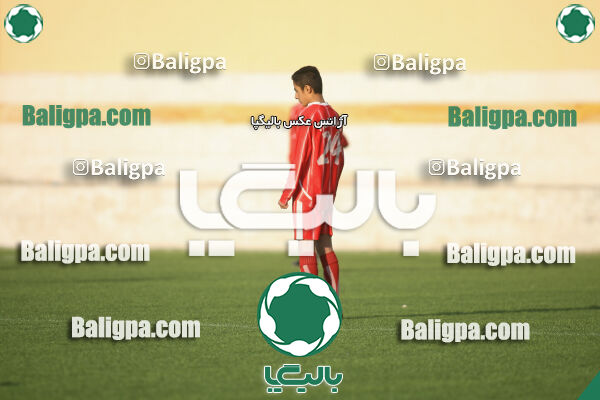 توحید ۳ - ۲ انتظام البرز