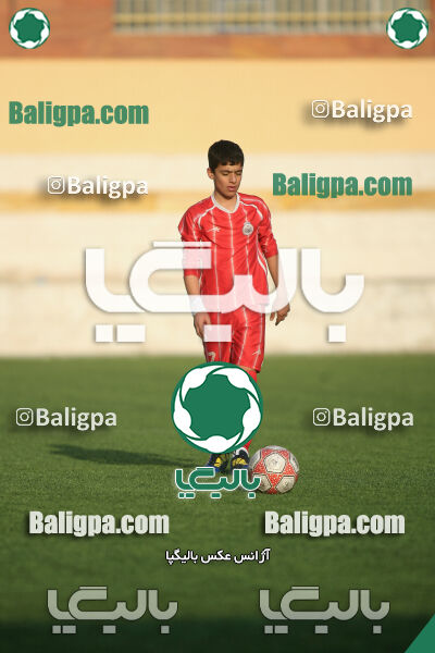 توحید ۳ - ۲ انتظام البرز