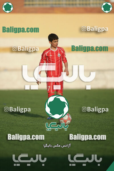 توحید ۳ - ۲ انتظام البرز
