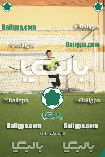 توحید ۳ - ۲ انتظام البرز