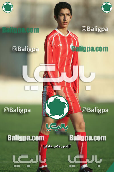 توحید ۳ - ۲ انتظام البرز