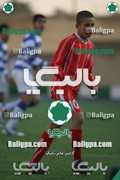 توحید ۳ - ۲ انتظام البرز