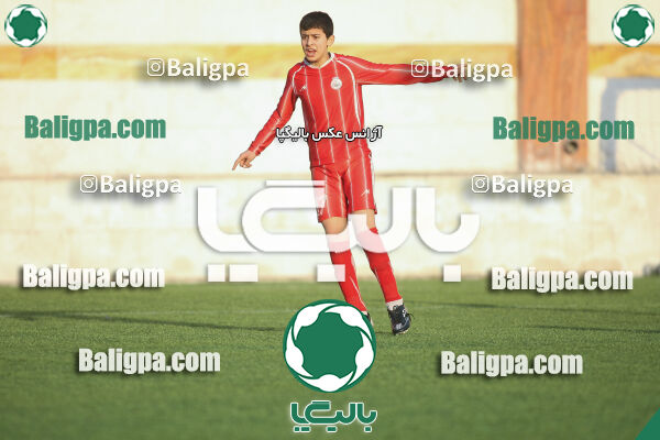 توحید ۳ - ۲ انتظام البرز