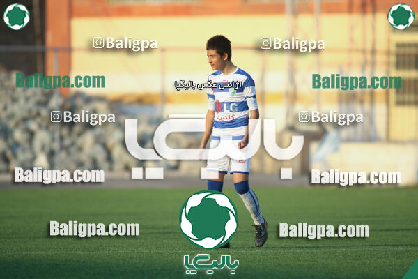 توحید ۳ - ۲ انتظام البرز