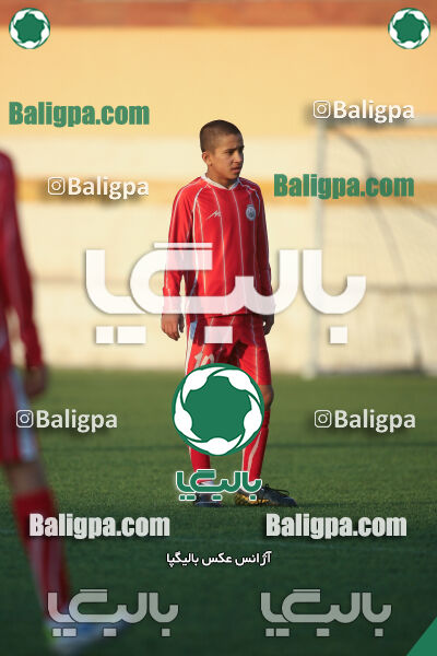 توحید ۳ - ۲ انتظام البرز