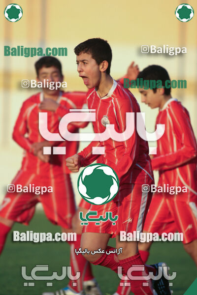 توحید ۳ - ۲ انتظام البرز