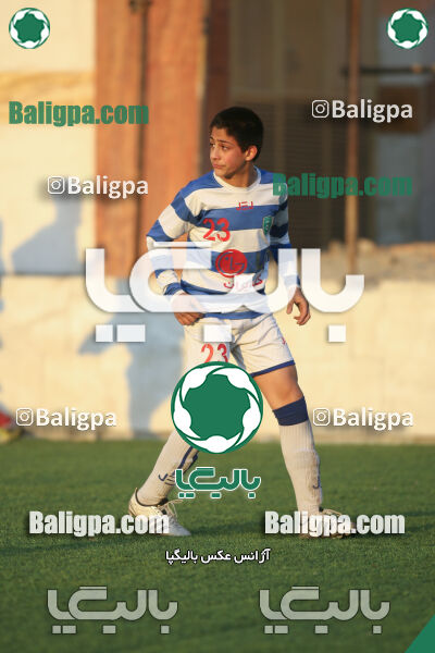 توحید ۳ - ۲ انتظام البرز