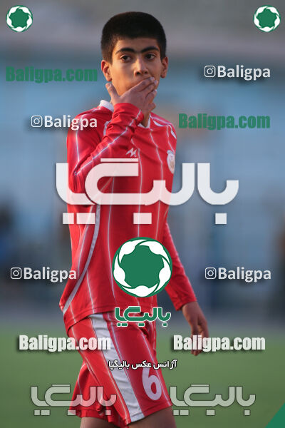توحید ۳ - ۲ انتظام البرز