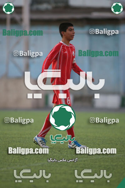 توحید ۳ - ۲ انتظام البرز