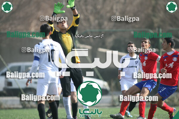 دارائی نوین ۰ - ۷ داماش تهران