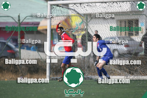 دارائی نوین ۰ - ۷ داماش تهران