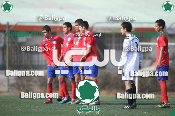 دارائی نوین ۰ - ۷ داماش تهران