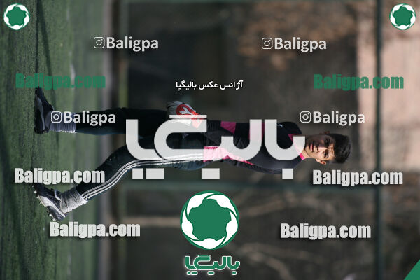 استقلال جنوب ۲ - ۱ پیروزان تکین