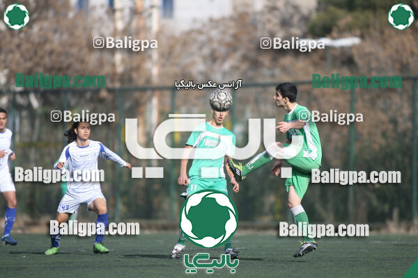 استقلال جنوب ۲ - ۱ پیروزان تکین