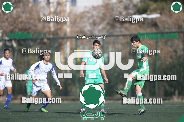 استقلال جنوب ۲ - ۱ پیروزان تکین