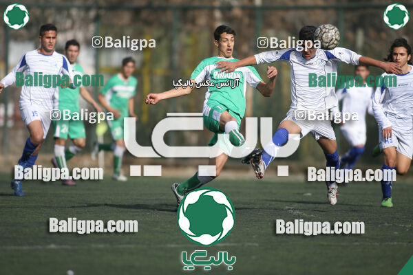 استقلال جنوب ۲ - ۱ پیروزان تکین
