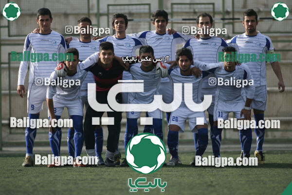 استقلال جنوب ۲ - ۱ پیروزان تکین