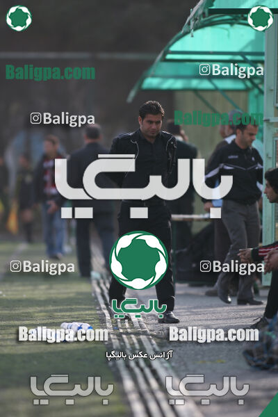 استقلال جنوب ۲ - ۱ پیروزان تکین