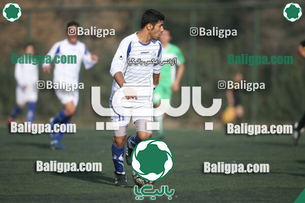استقلال جنوب ۲ - ۱ پیروزان تکین