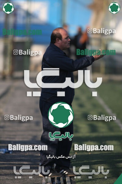 استقلال ۲ - ۱ شاهین