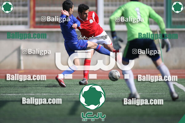نیروی زمینی ۰ - ۳ داماش