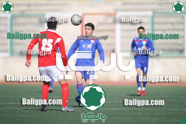 نیروی زمینی ۰ - ۳ داماش