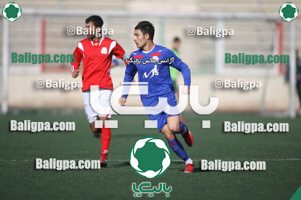 نیروی زمینی ۰ - ۳ داماش