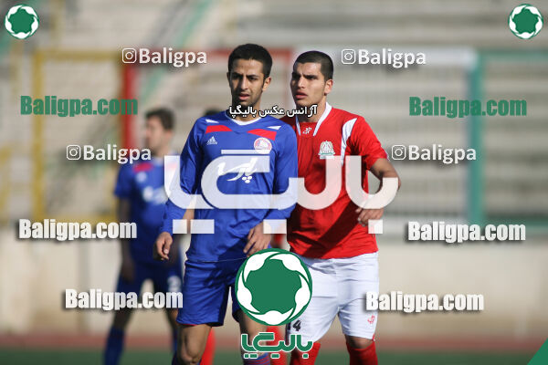 نیروی زمینی ۰ - ۳ داماش