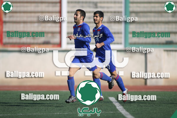 نیروی زمینی ۰ - ۳ داماش