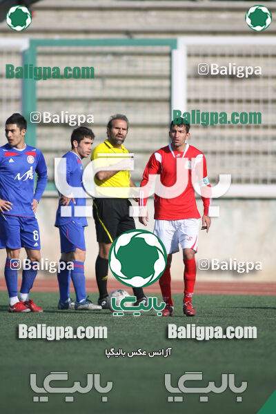 نیروی زمینی ۰ - ۳ داماش