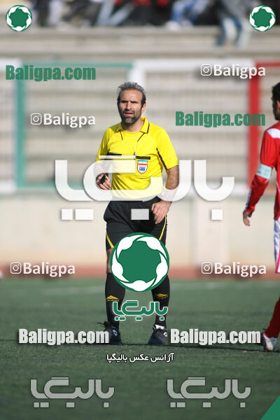 نیروی زمینی ۰ - ۳ داماش