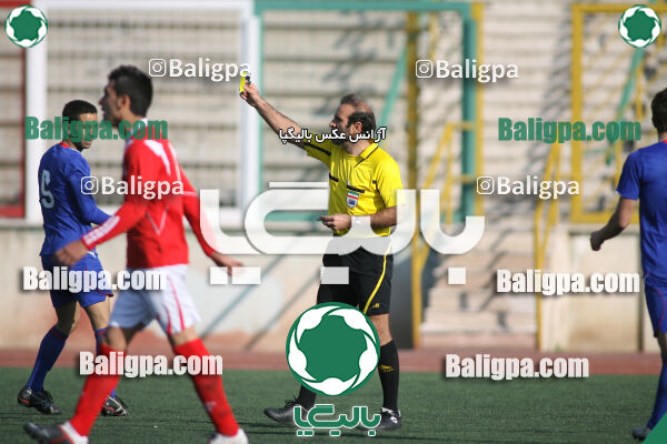 نیروی زمینی ۰ - ۳ داماش