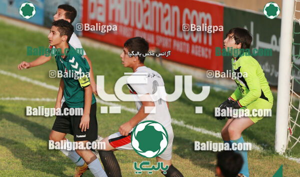 آکادمی کیا ۵ - ۱ راه آهن