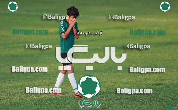 آکادمی کیا ۵ - ۱ راه آهن