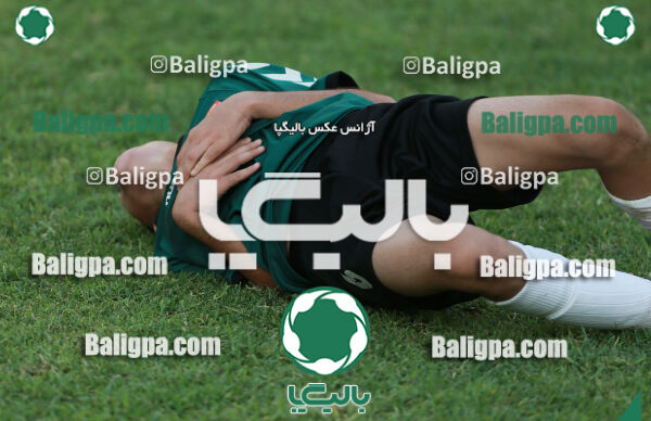 آکادمی کیا ۴ - ۰ سایپا