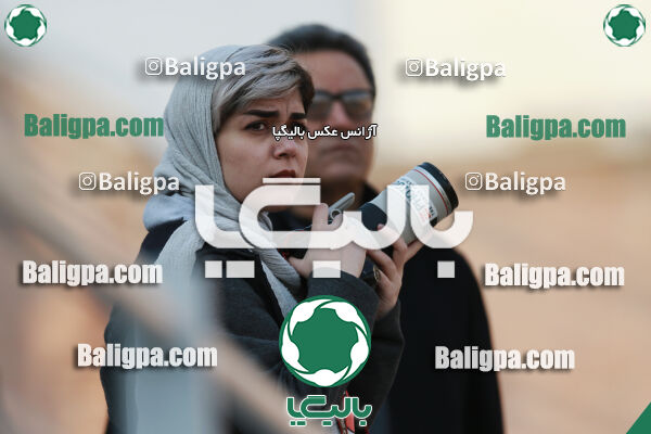 آکادمی کیا ۱ - ۰ پیکان