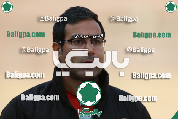 آکادمی کیا ۱ - ۰ پیکان