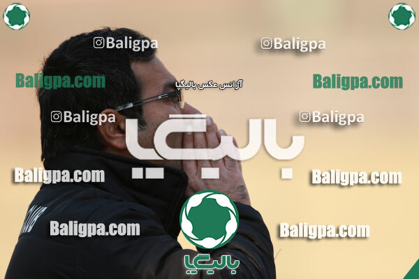 آکادمی کیا ۱ - ۰ پیکان
