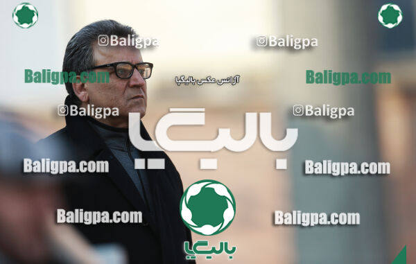 آکادمی کیا ۱ - ۰ پیکان